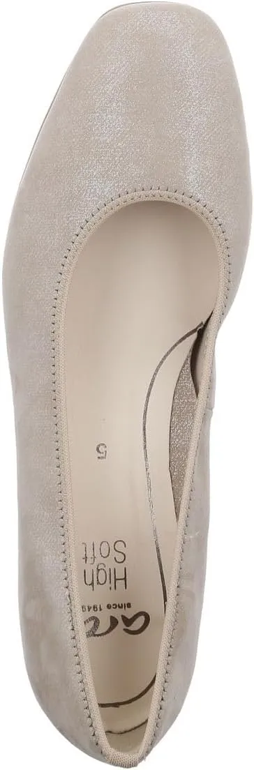 ARA Damen Graz Pumps