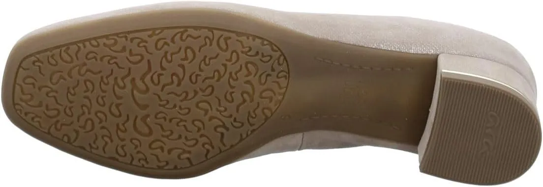 ARA Damen Graz Pumps