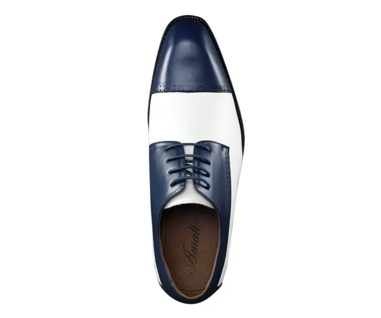 Archer Navy