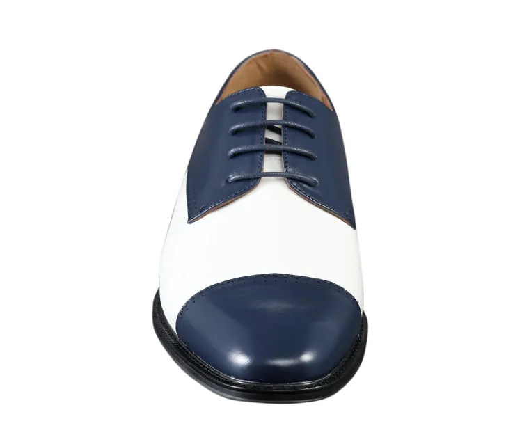 Archer Navy