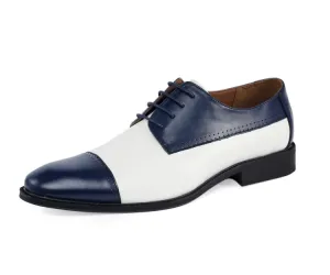 Archer Navy