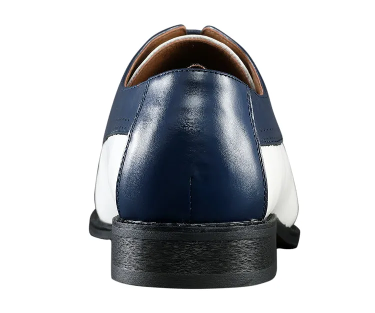 Archer Navy
