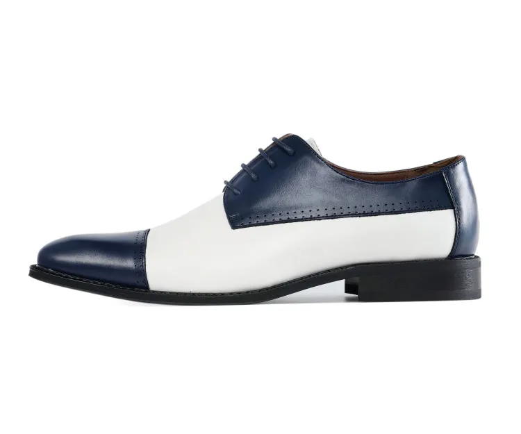 Archer Navy