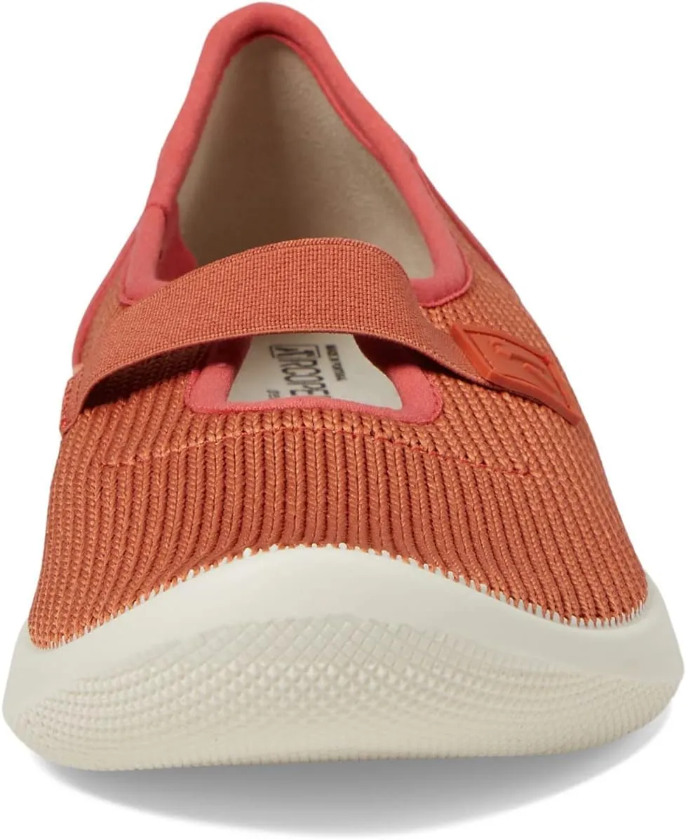 Arcopedico Cibele Shoe