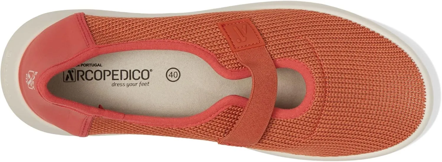 Arcopedico Cibele Shoe