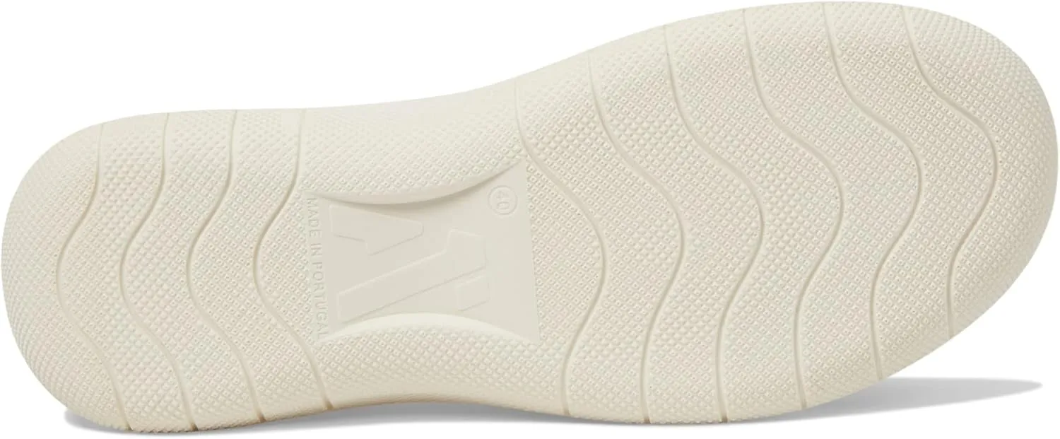 Arcopedico Cibele Shoe