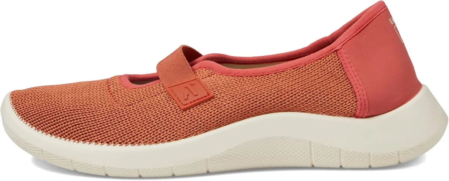Arcopedico Cibele Shoe