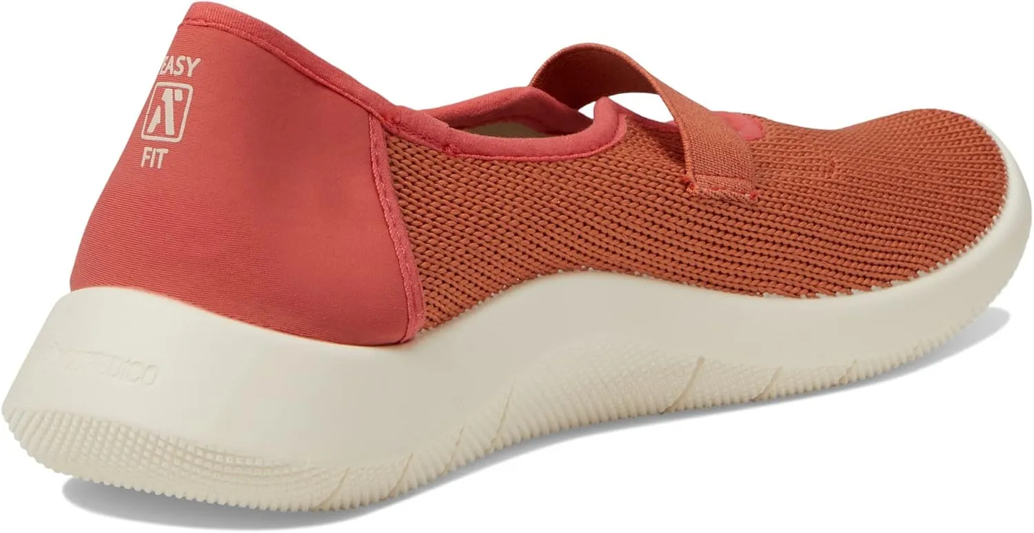 Arcopedico Cibele Shoe