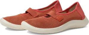 Arcopedico Cibele Shoe