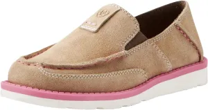 Ariat Kids' Youth Cruiser Slip-on Shoe