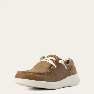 Ariat Ladies Hilo Shoes