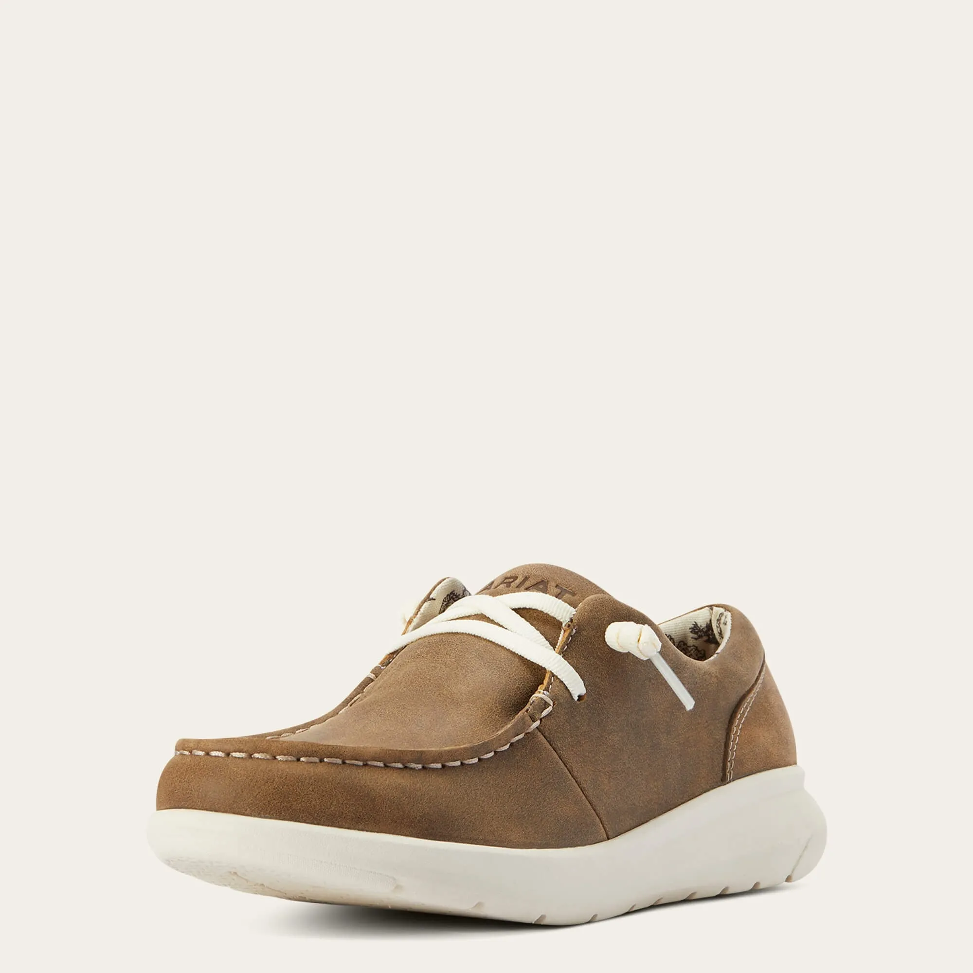 Ariat Ladies Hilo Shoes
