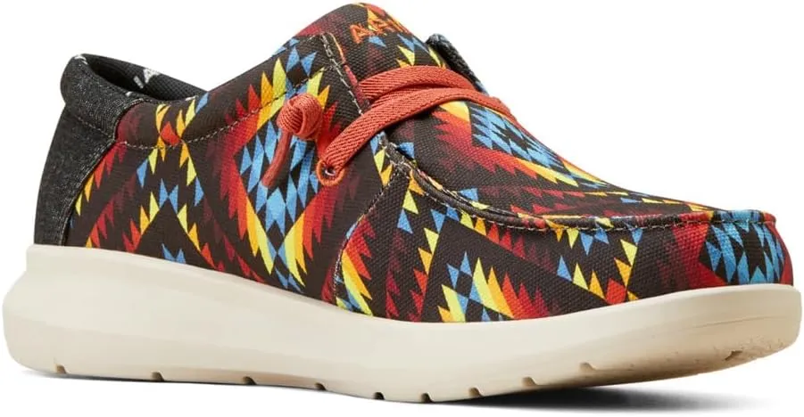 Ariat Men's Hilo
