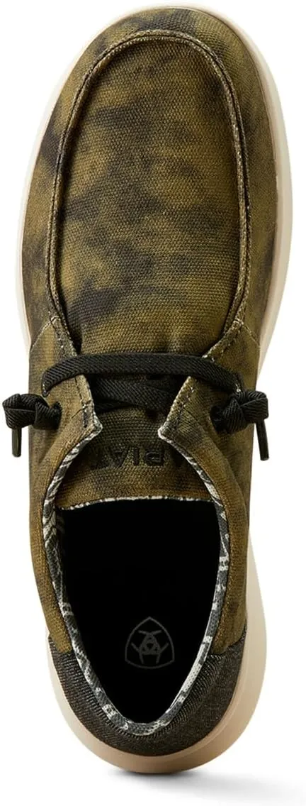 Ariat Men's Hilo