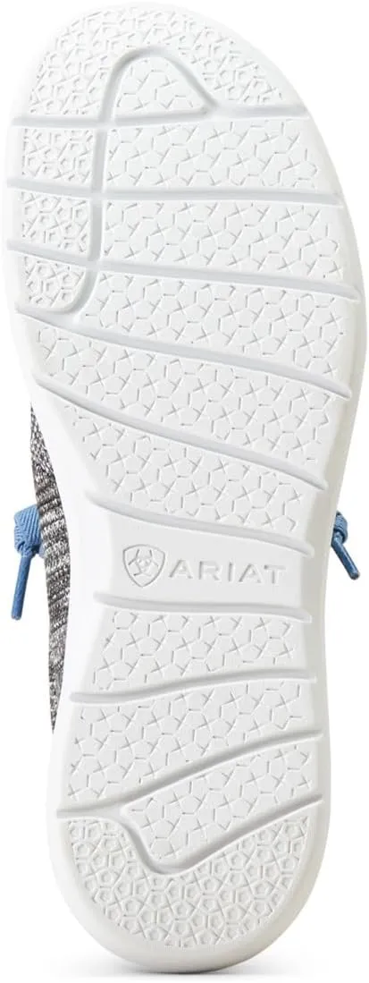 Ariat Men's Hilo