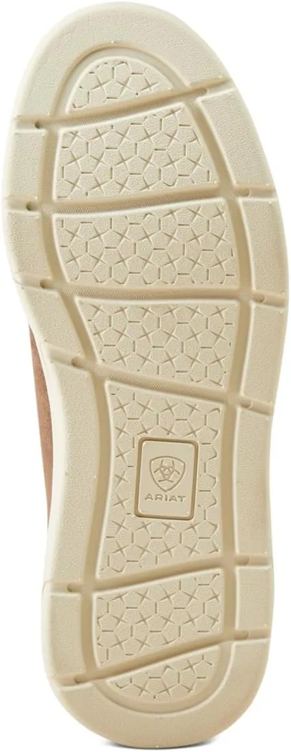 Ariat Unisex Kids' Hilo