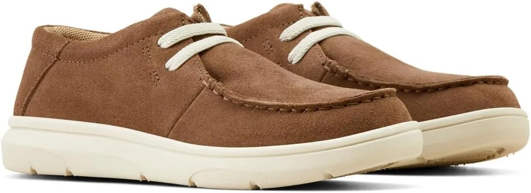 Ariat Unisex Kids' Hilo