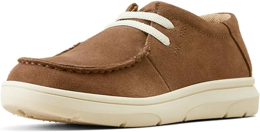 Ariat Unisex Kids' Hilo