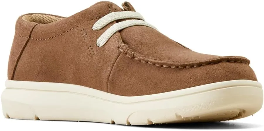 Ariat Unisex Kids' Hilo