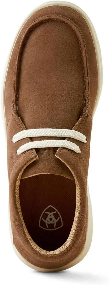 Ariat Unisex Kids' Hilo