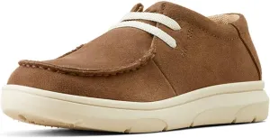 Ariat Unisex Kids' Hilo