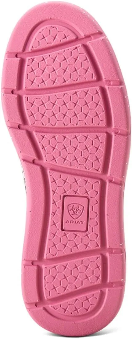 Ariat Unisex Kids' Hilo