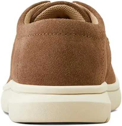 Ariat Unisex Kids' Hilo