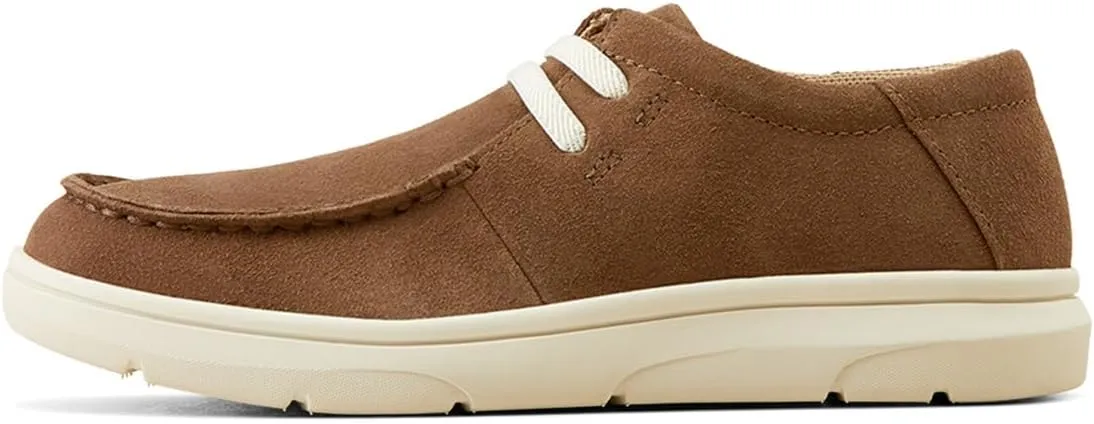 Ariat Unisex Kids' Hilo