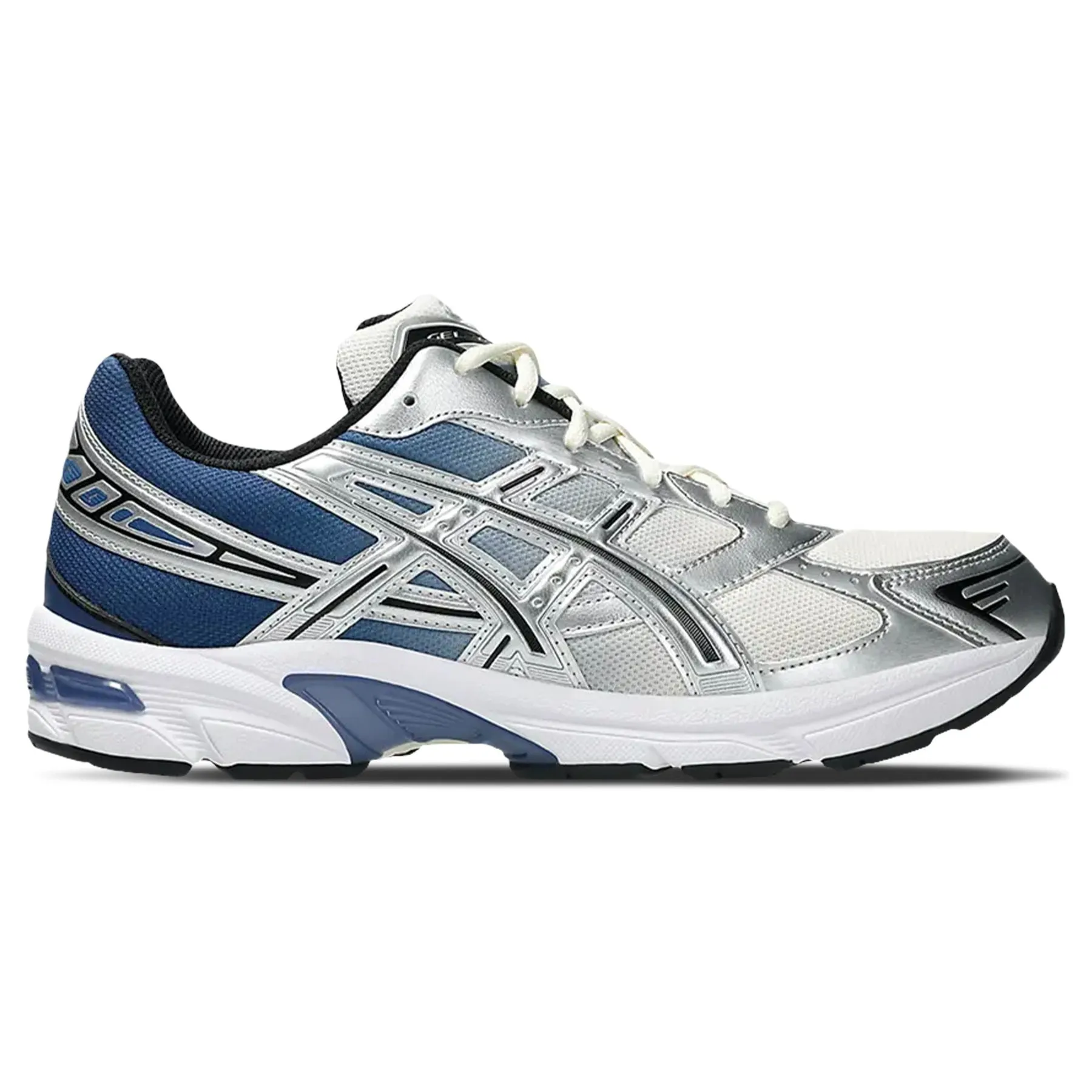 Asics Gel 1130 'Blue Pure Silver Gradient'