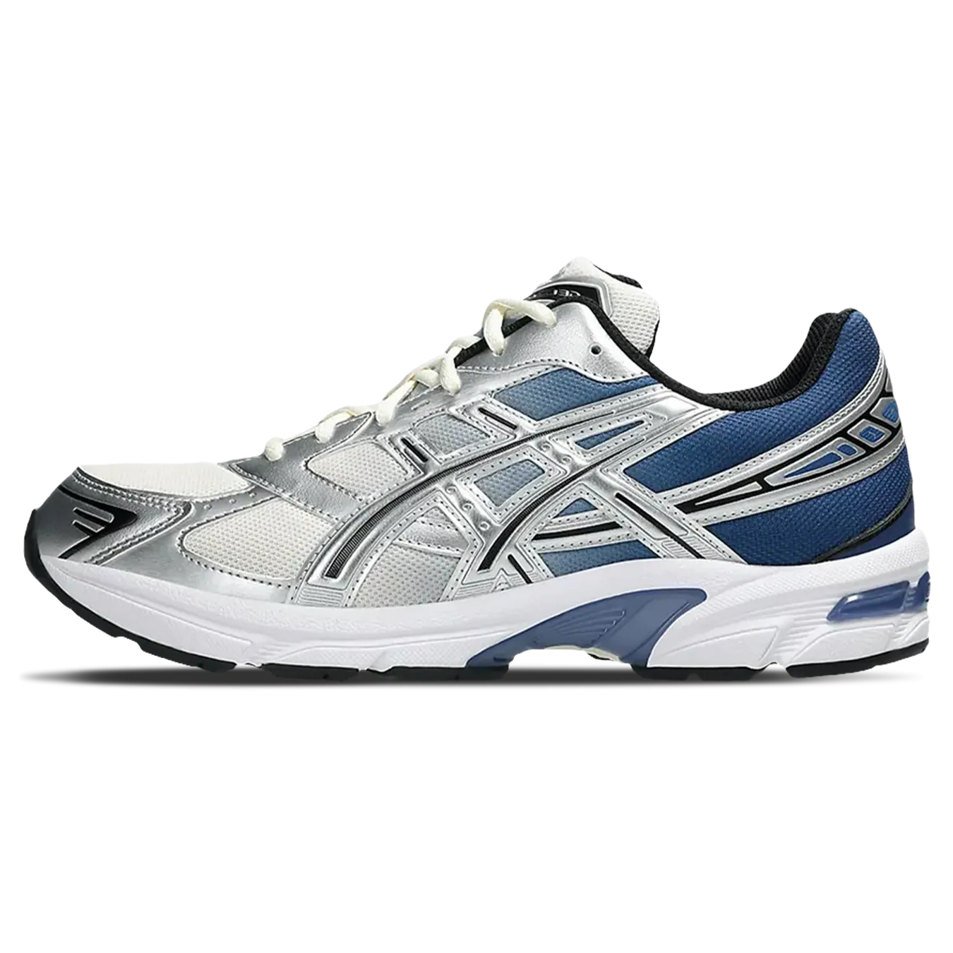 Asics Gel 1130 'Blue Pure Silver Gradient'
