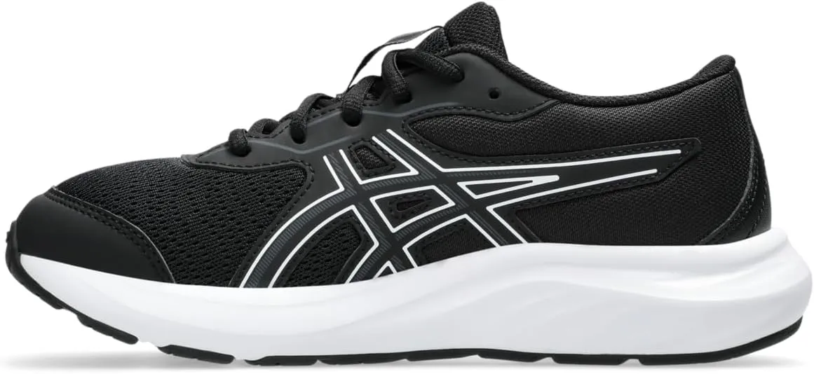 Asics Kid's Contend 9 Grade School Running Shoes
