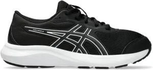 Asics Kid's Contend 9 Grade School Running Shoes