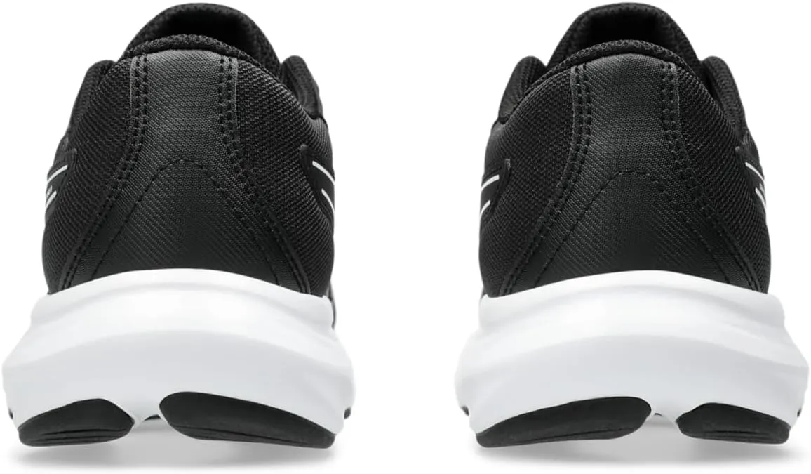 Asics Kid's Contend 9 Grade School Running Shoes