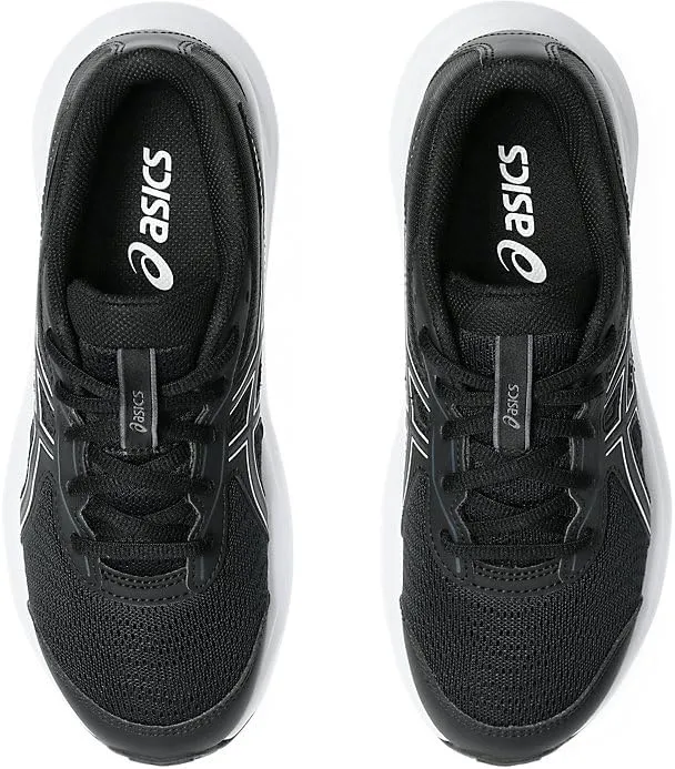 Asics Kid's Contend 9 Grade School Running Shoes