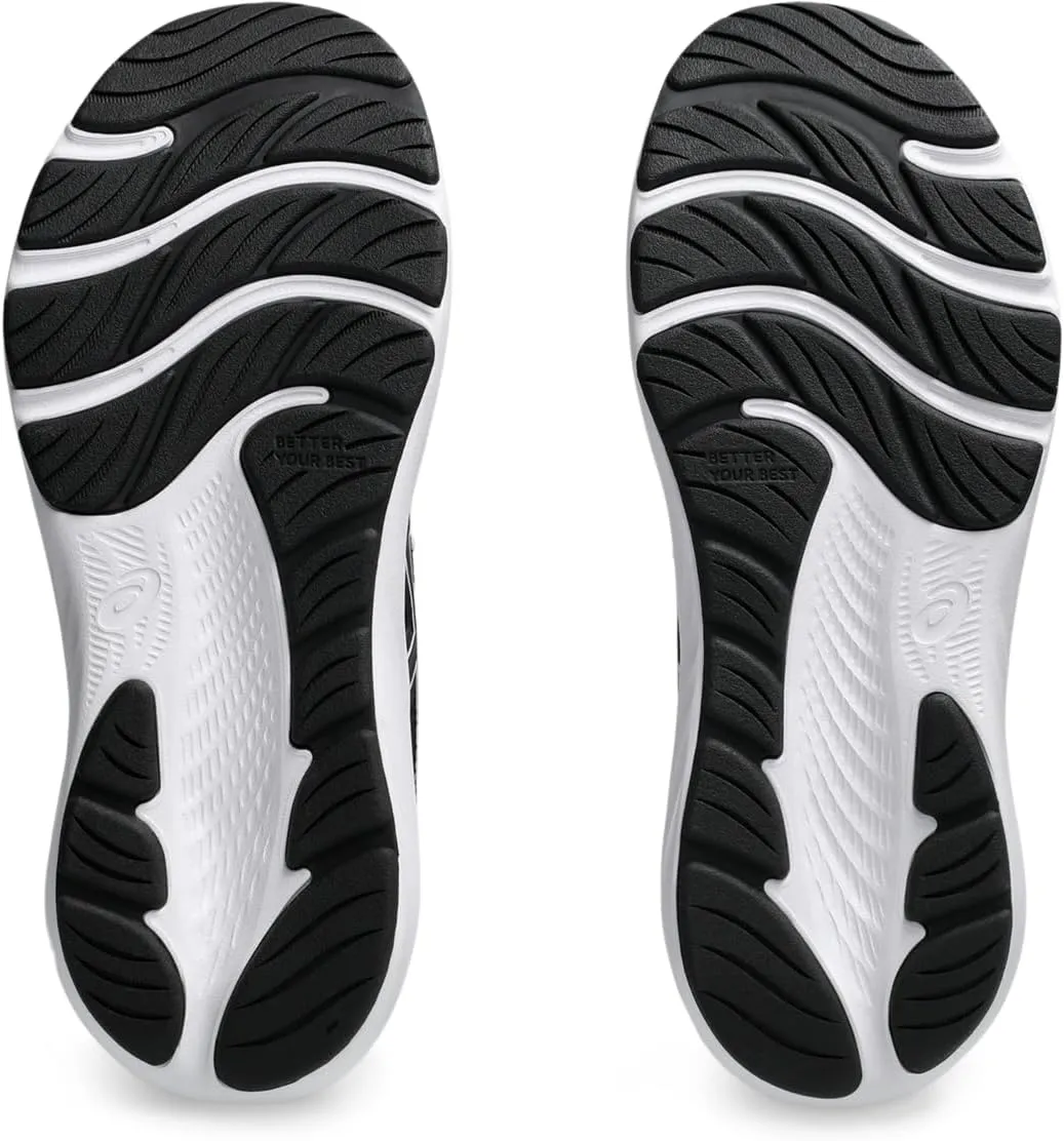 Asics Kid's Contend 9 Grade School Running Shoes