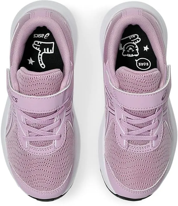 Asics Kid's Contend 9 Pre-School Running Shoes