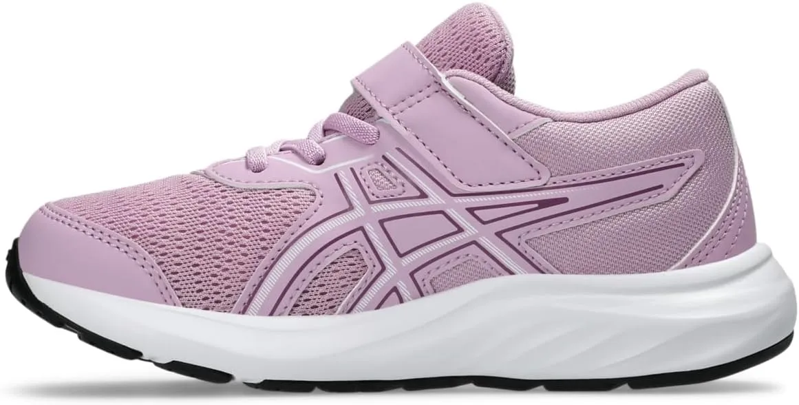 Asics Kid's Contend 9 Pre-School Running Shoes