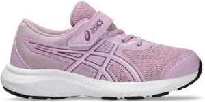 Asics Kid's Contend 9 Pre-School Running Shoes