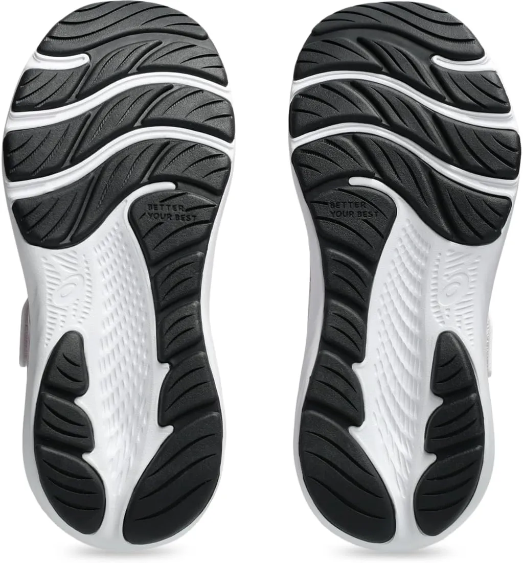 Asics Kid's Contend 9 Pre-School Running Shoes