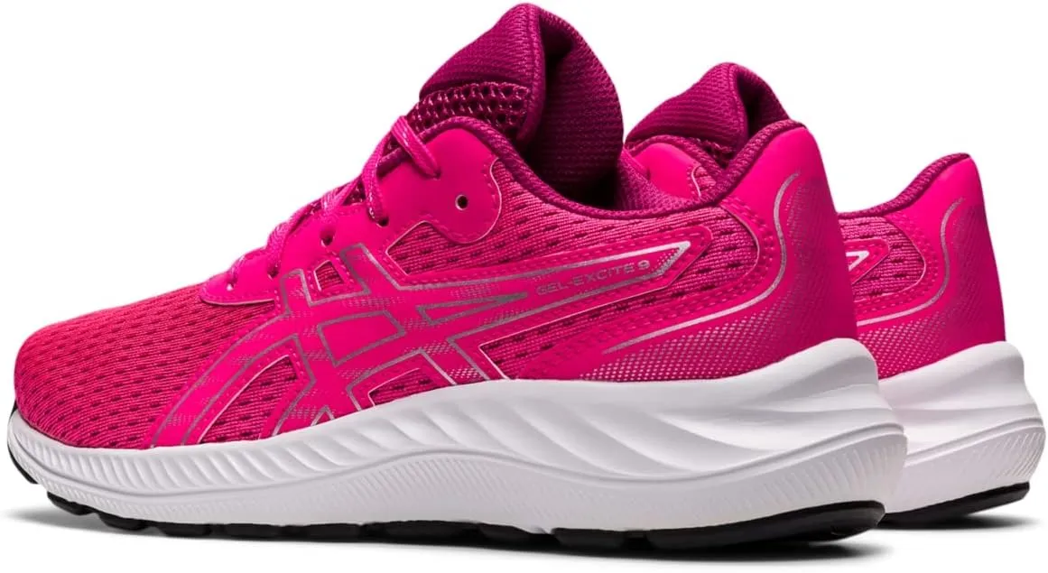 ASICS Kid's Gel-Excite 9 Grade School Running Shoes