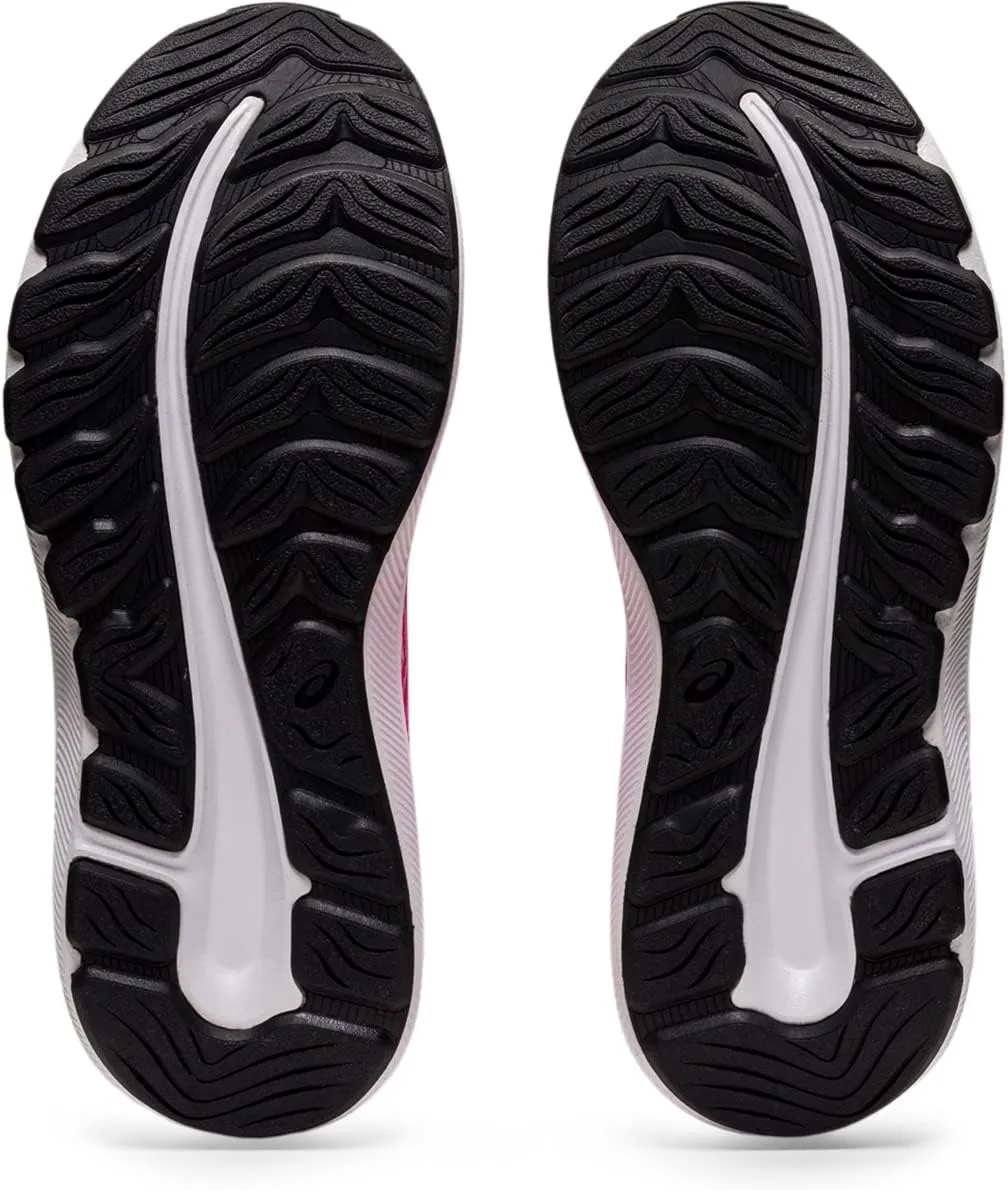 ASICS Kid's Gel-Excite 9 Grade School Running Shoes