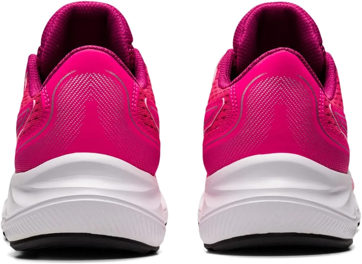 ASICS Kid's Gel-Excite 9 Grade School Running Shoes