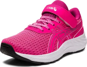 ASICS Kid's Gel-Excite 9 Grade School Running Shoes