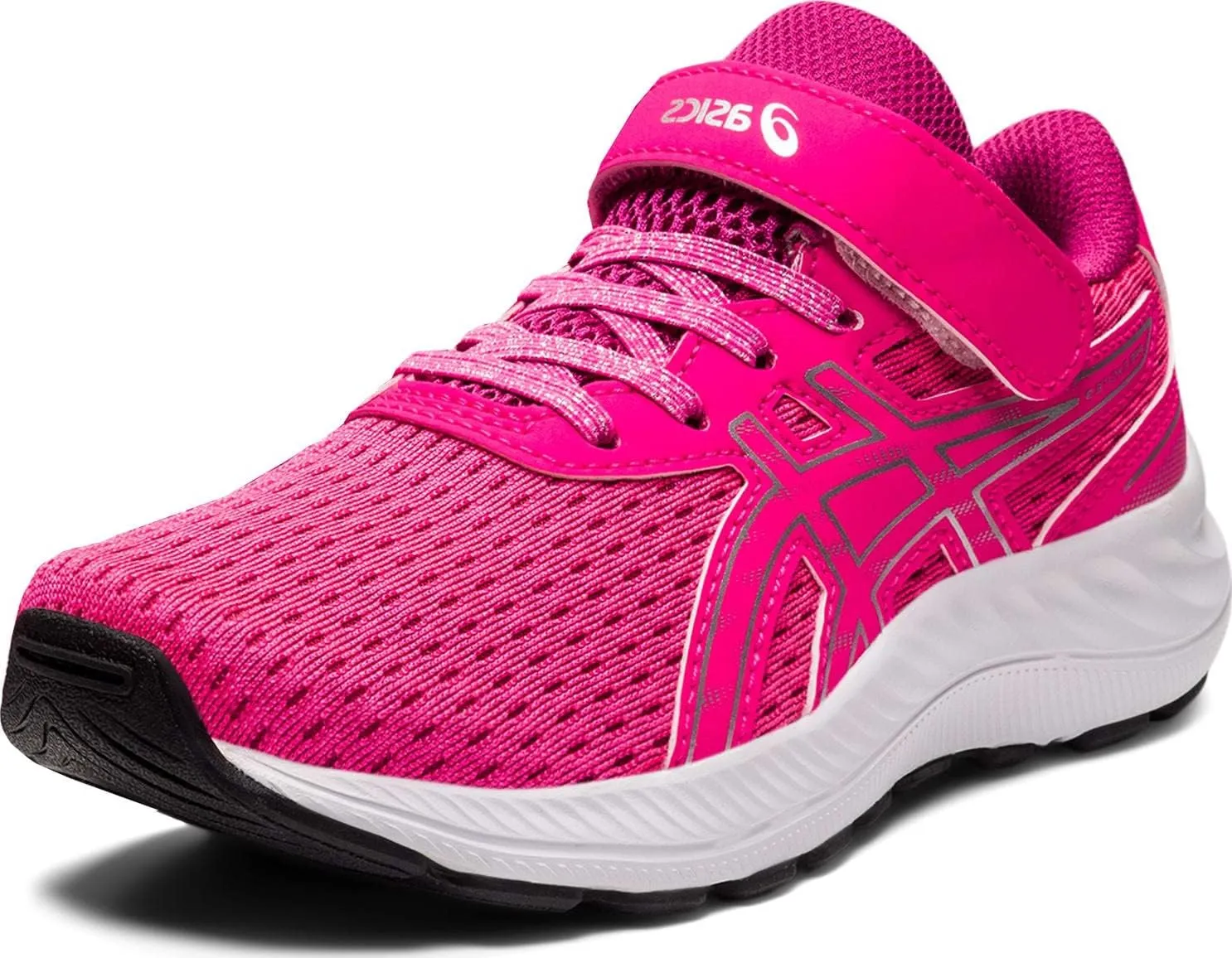 ASICS Kid's Gel-Excite 9 Grade School Running Shoes