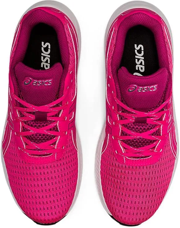 ASICS Kid's Gel-Excite 9 Grade School Running Shoes