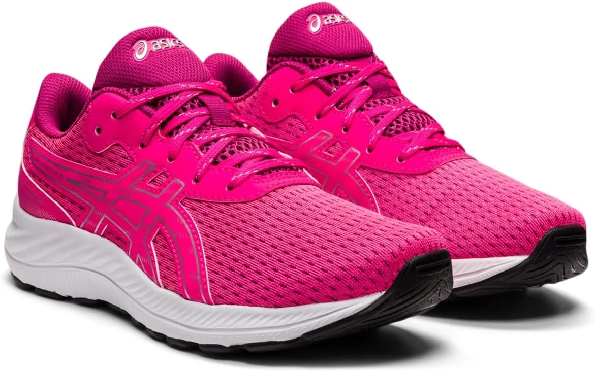 ASICS Kid's Gel-Excite 9 Grade School Running Shoes