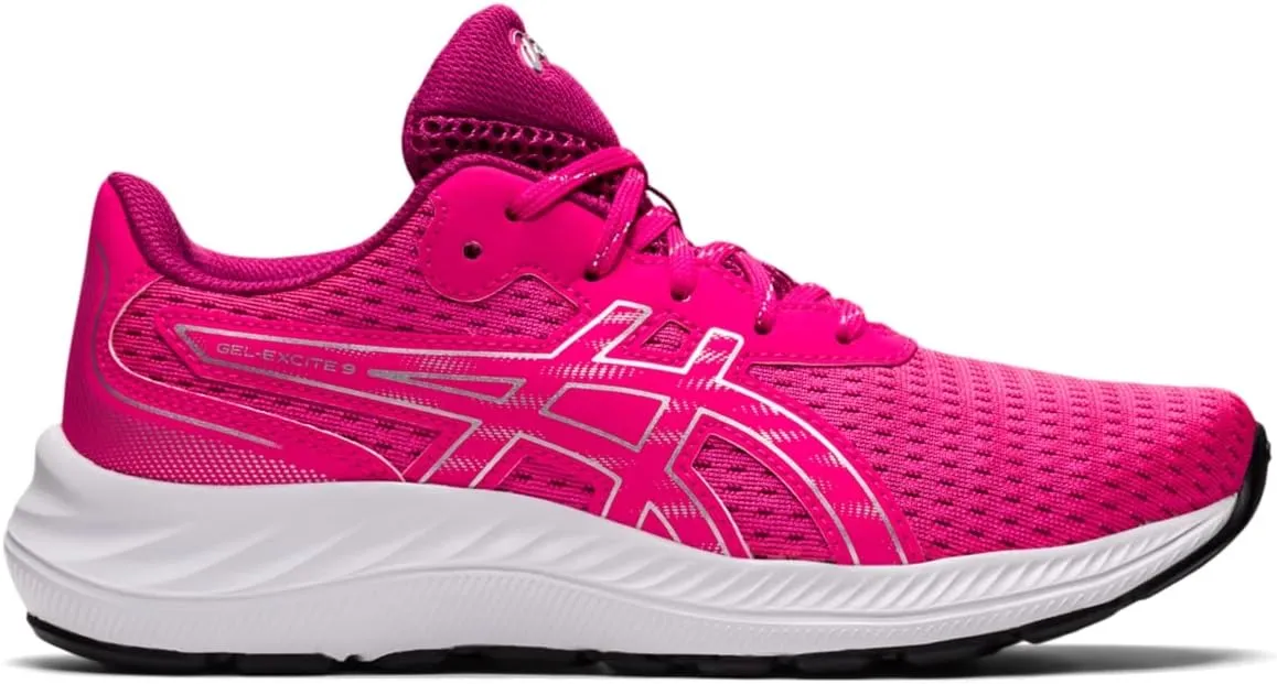 ASICS Kid's Gel-Excite 9 Grade School Running Shoes