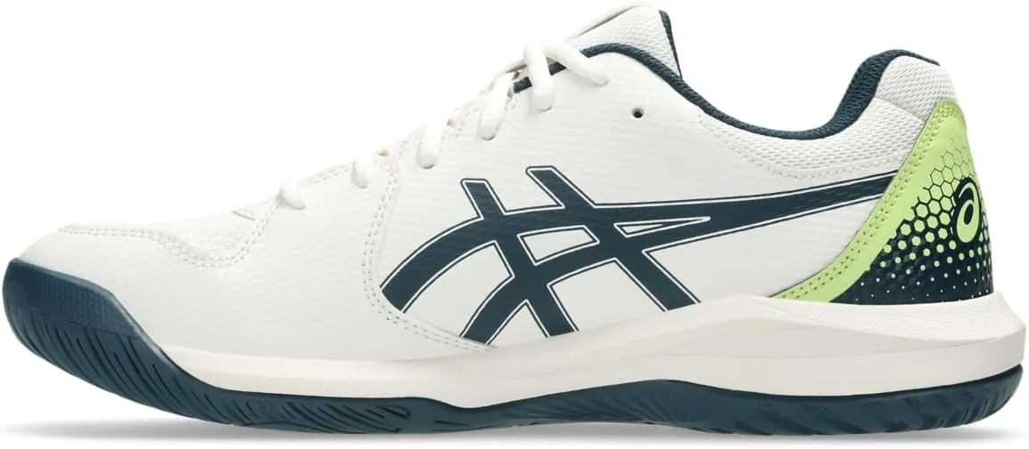 Asics Men's Gel-Dedicate 8 Pickleball Shoes