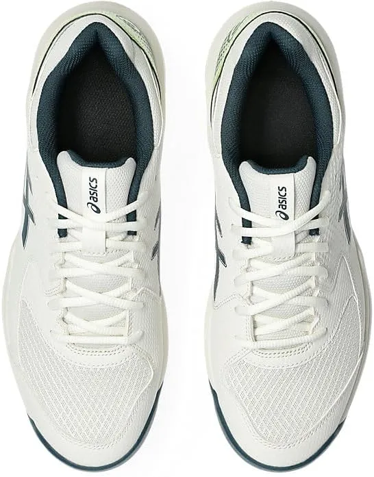 Asics Men's Gel-Dedicate 8 Pickleball Shoes