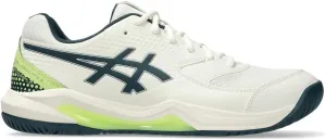 Asics Men's Gel-Dedicate 8 Pickleball Shoes